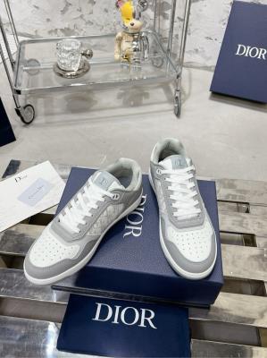 wholesale quality christian dior shoes model no. 235